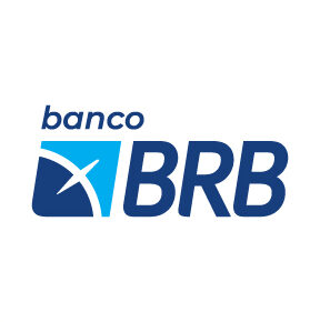 Banco BRB